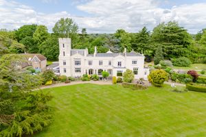 Photo 1- click for photo gallery